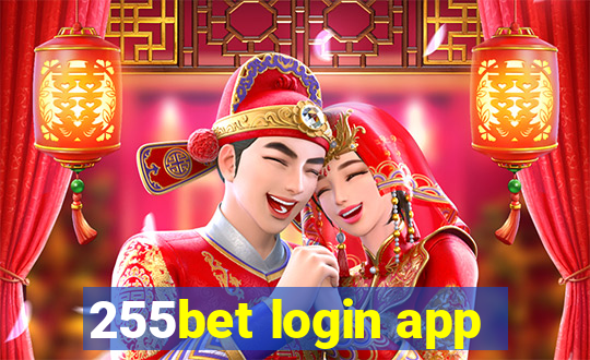 255bet login app